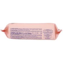 Chicco Delicate Wipes Art.142942  Universālas mitrās salvetes, 72 gab