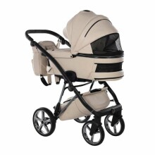 Junama Air Premium Art.02 Baby universal stroller 2 in 1