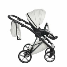 Junama Air Premium Art.04 Baby universal stroller 2 in 1
