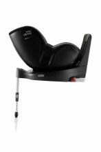 BRITAX autokrēsls DUALFIX M i-SIZE, Graphite Marble, 2000036755