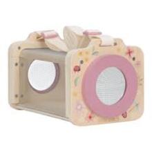 Little Dutch Insect Box Art.9135 Fairy Garden Small Insect Box - Fairy Garden
