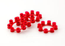 To Toys Art.45-0231
