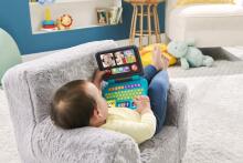 Fisher Price Computer Art.HHH92