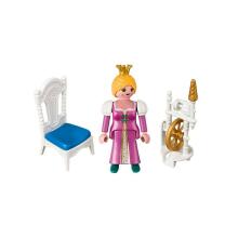Playmobil Special  Art.4790
