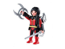 Playmobil Playmo Friends  Art.9073 Konstruktors Фигурка