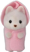 Sylvanian Families Husky Family Set Art.5636