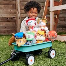Paw Patrol Liberty Art.145818  Мягкая игрушка Либерти, 15 см
