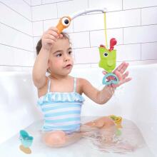 Yokidoo Fishing Set Art.40217