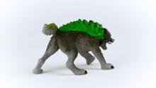 Schleich Eldrador Art.70153 Гранитный волк