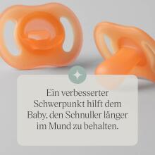 Tommee Tippee Ultralight StayPut  Art.146398
