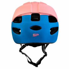 Spokey CHERUB Art.927786 protective helmet r. 52-56 cm