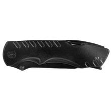 Multitool Spokey SX-ONE