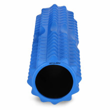 Fitness roller blue Spokey MIXROLL 1