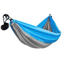 Tourist hammock Spokey AIR ROCKER