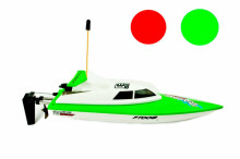 Ikonka Art.KX9030 RC nuotolinio valdymo valtis FT008