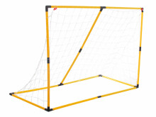 Ikonka Art.KX6182 Goalball treeningmatt + pall