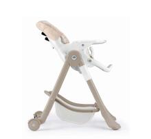 Cam Campione Art.S2300-C264  Highchair Bubble Bear