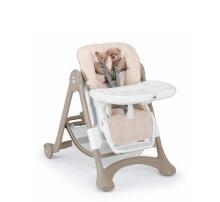 Cam Campione Art.S2300-C264  Highchair Bubble Bear