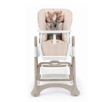 Cam Campione Art.S2300-C264  Highchair Bubble Bear