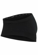 Carriwell Maternity Support Band, Black