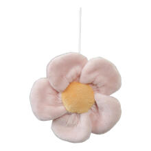 Музыкальная карусель Little Dutch Miffy Vintage Little Flowers Art.NIJN771