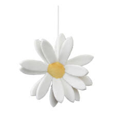 Музыкальная карусель Little Dutch Miffy Vintage Little Flowers Art.NIJN771