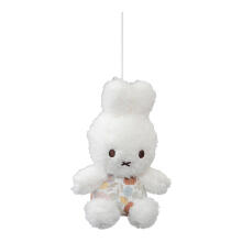 Музыкальная карусель Little Dutch Miffy Vintage Little Flowers Art.NIJN771