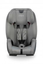 MoMi BAHARI Art.FOSA00008 Turquoise car seat  9-36 kg