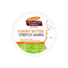 Palmer's Cocoa Butter Stretch Mark Butter Art.150590