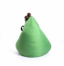 Qubo™ Splash Drop Copers POP FIT beanbag