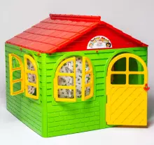 3toysm  Children's Playhouse Art.203 Домик для детей