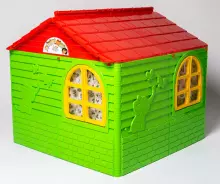 3toysm  Children's Playhouse Art.203 Домик для детей