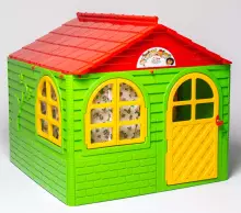 3toysm  Children's Playhouse Art.203 Домик для детей