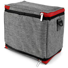 ICECUBE 3 Torba term. GY/OE