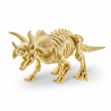 ZURU ROBO ALIVE - Dino fosilija.