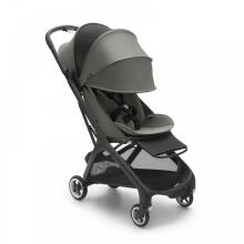 Bugaboo Butterfly Art.152368 Forest Green Bērnu pastaigu rati/ratiņi