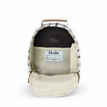 Elodie Details Backpack Mini Tidemark Drops
