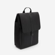 Bugaboo Compact Backpack Art.80562TB02 Midnight Black Soma/mugursoma ratiņiem