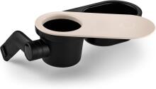Bugaboo bee tray Art.80500TR02 Black