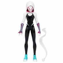 SPIDER-MAN action figure Gwen 15 cm