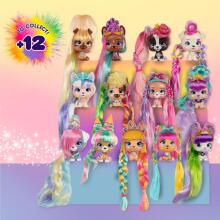 Vip Pets Art.712003 Sunītis