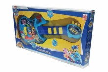 Colorbaby Toys Guitar Art.153352