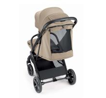 Cam Off Road Art.823-218 Beige Pastaigu rati