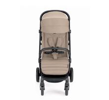 Cam Off Road Art.823-218 Beige Pastaigu rati