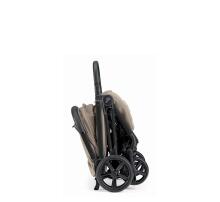Cam Off Road Art.823-218 Beige Pastaigu rati