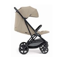 Cam Off Road Art.823-218 Beige Pastaigu rati