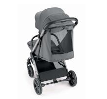 Cam Off Road Art.823-217 Grigio Pastaigu rati