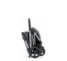 Cam Off Road Art.823-217 Grigio Pastaigu rati