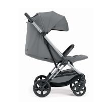 Cam Off Road Art.823-217 Grigio Pastaigu rati