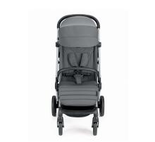 Cam Off Road Art.823-217 Grigio Pastaigu rati